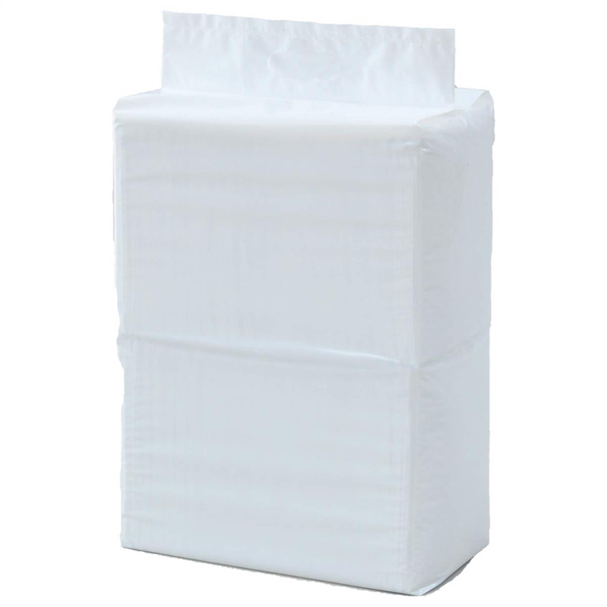 山善(YAMAZEN) ペットシーツ 厚型 消臭 ワイド 50枚 トイレシート AAPS-50W