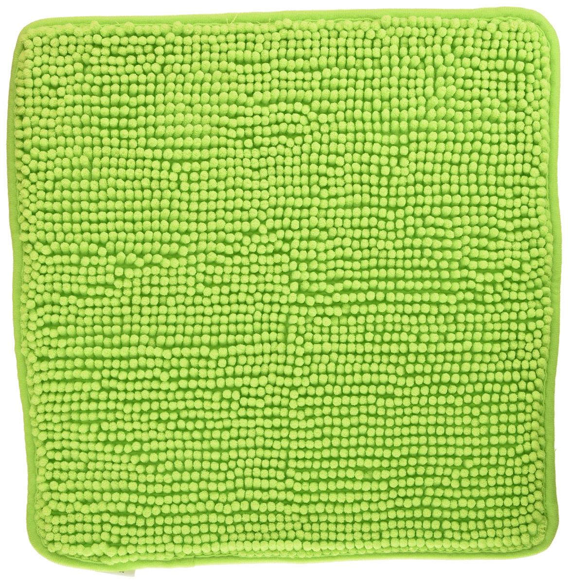 三晃商会 SANKO うさぎの足裏清潔マット