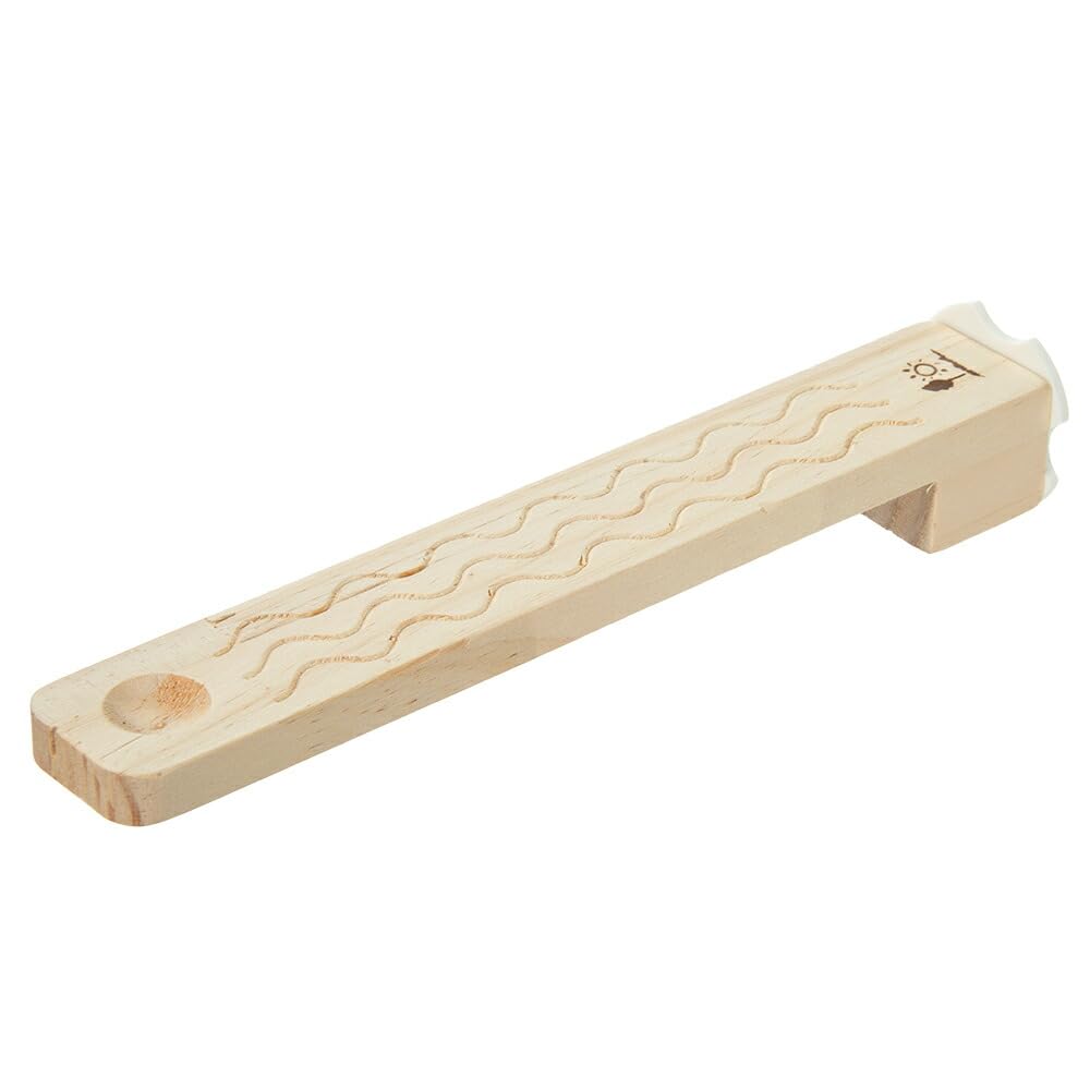 Sanko B164 安心フラットパーチ ロング