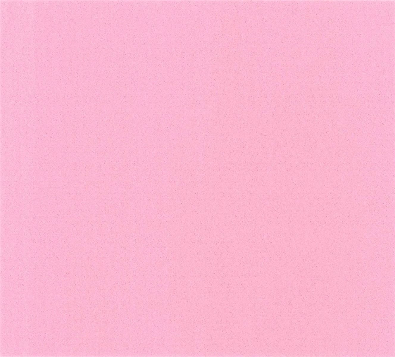 ꥦɥ㤨֥ե ϡɥե 1820cm col.103 ԥ󥯡פβǤʤ486ߤˤʤޤ