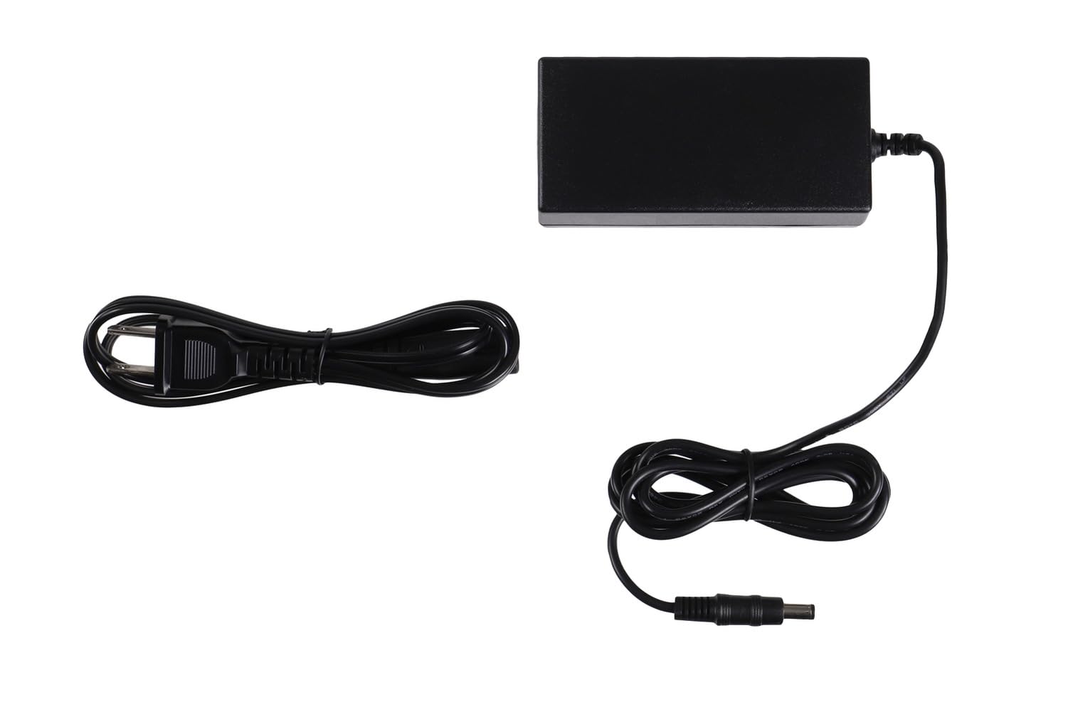 KATO Nゲージ N用ACアダプター 22-082 鉄道模型用品