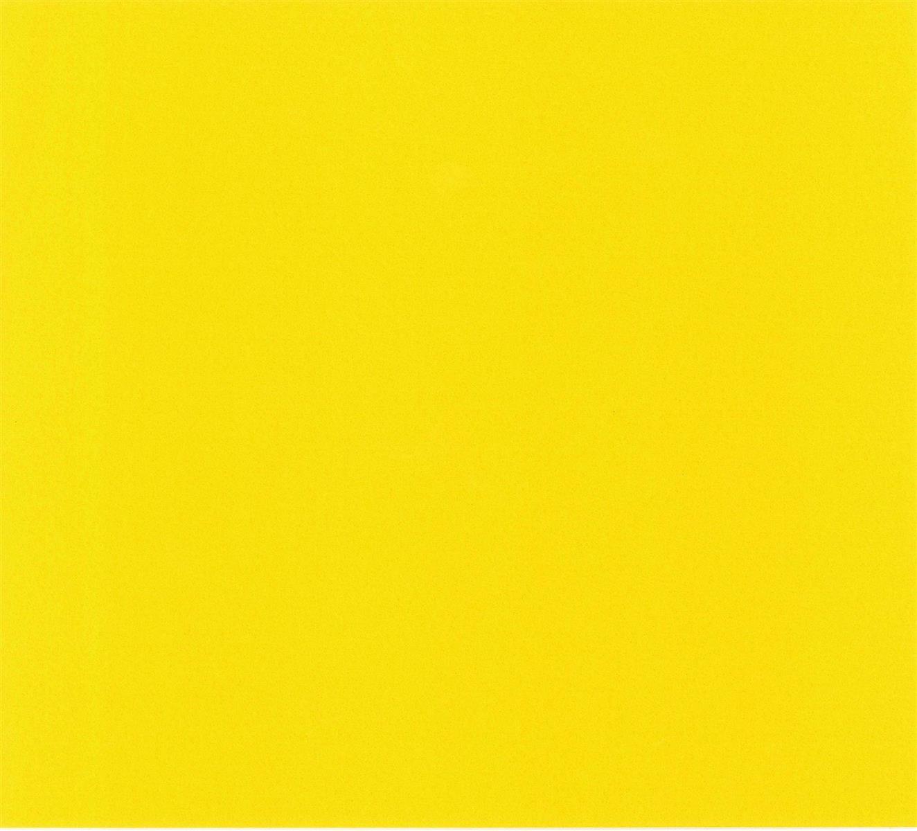 ꥦɥ㤨֥ե ϡɥե 1820cm col.332 פβǤʤ557ߤˤʤޤ