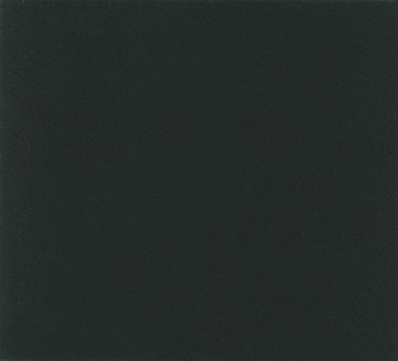 ꥦɥ㤨֥ե ϡɥե 1820cm col.790 פβǤʤ486ߤˤʤޤ