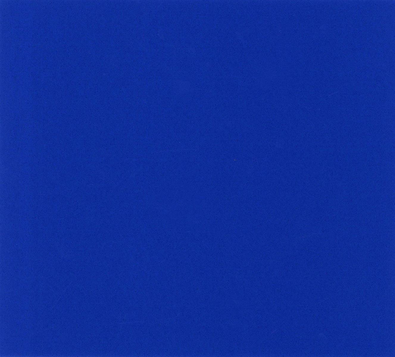 ꥦɥ㤨֥ե ϡɥե 1820cm col.557 ġפβǤʤ557ߤˤʤޤ