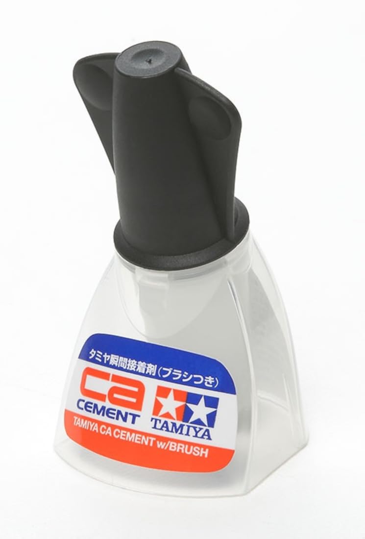 ꥦɥ㤨֥ߥ ᥤå׺ॷ꡼ No.128 ߥִ(֥饷Ĥ 5g Ϸ 87128פβǤʤ848ߤˤʤޤ