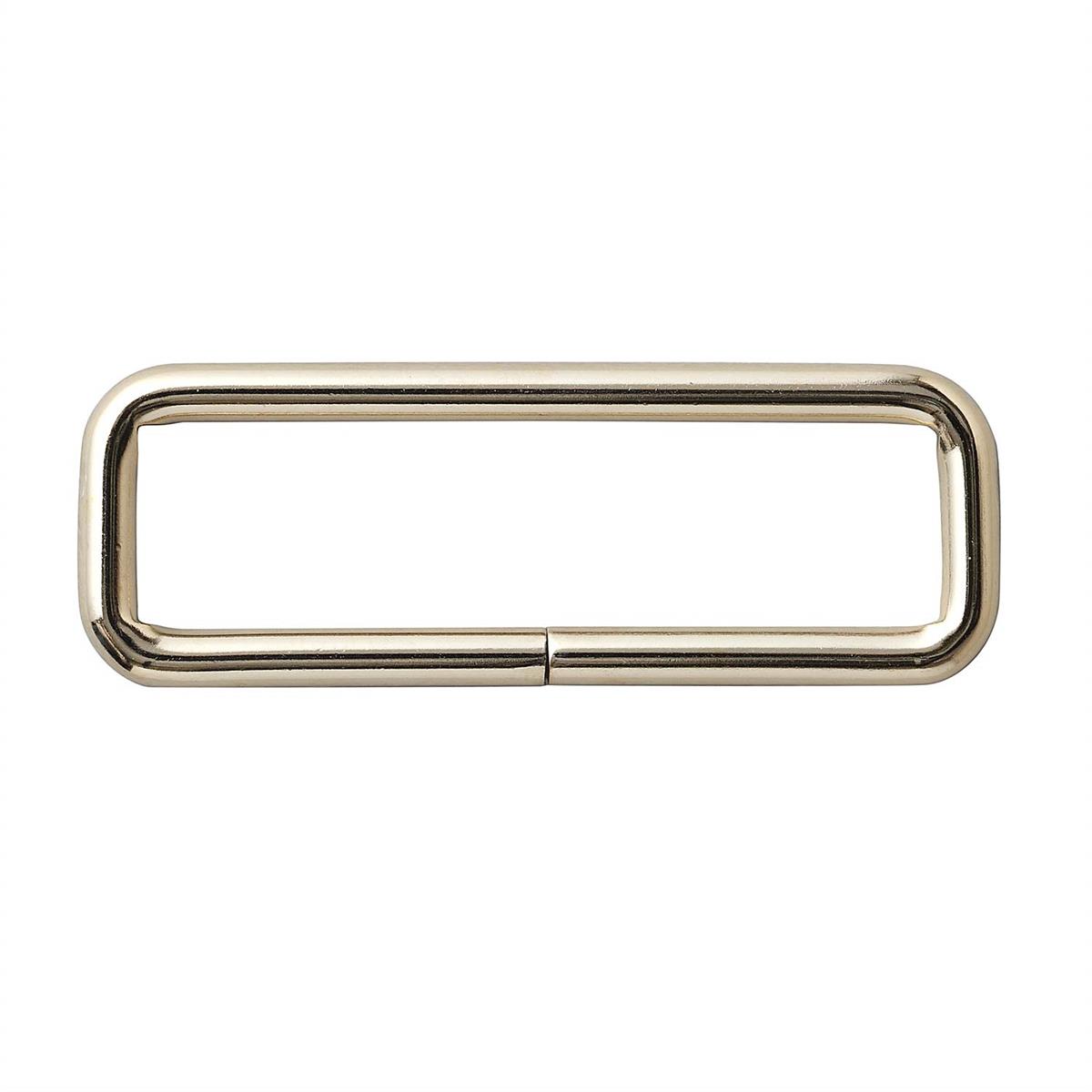 KIYOHARA サンコッコー 角カン 2個入り