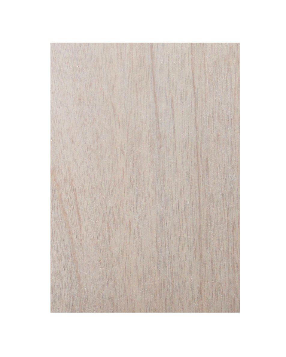 マルオカ工業 木製パネル HD-1 B5