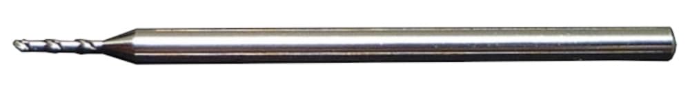 ꥦɥ㤨֥ߥ եȥġ륷꡼ No.114 ̩ɥ0.3mm (1.0mm ץǥѹ 74114פβǤʤ715ߤˤʤޤ