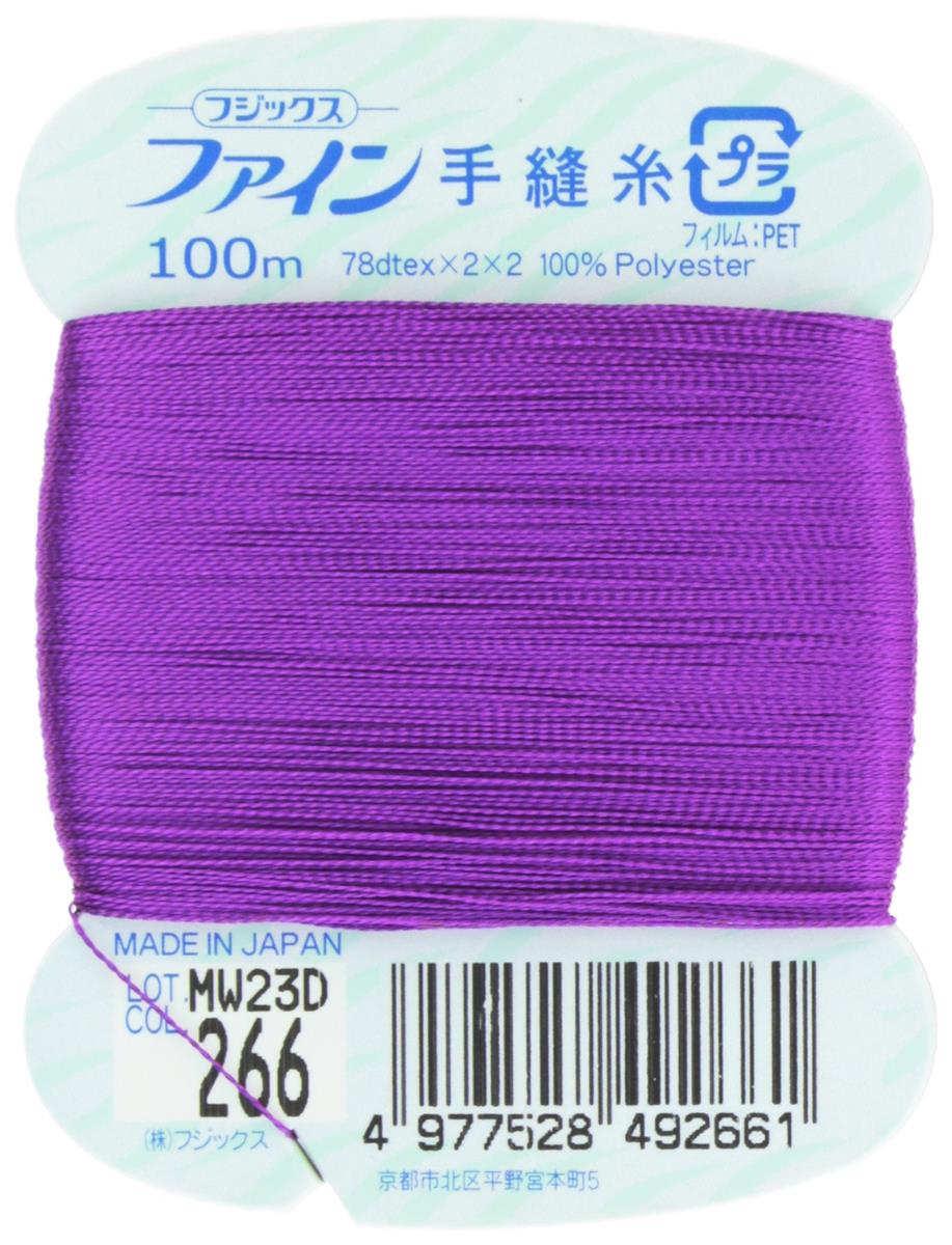 եå ե ڼ˥ #40 100m col.266