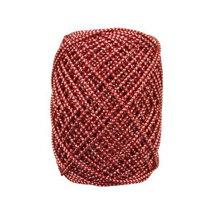 Panami メタリックヤーン ＜カラー＞ COL.12 50m