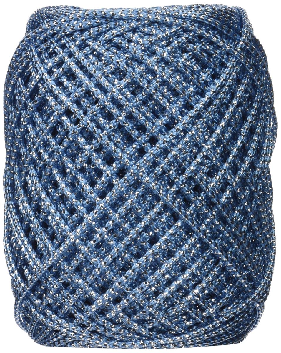 Panami メタリックヤーン ＜カラー＞ COL.11 50m