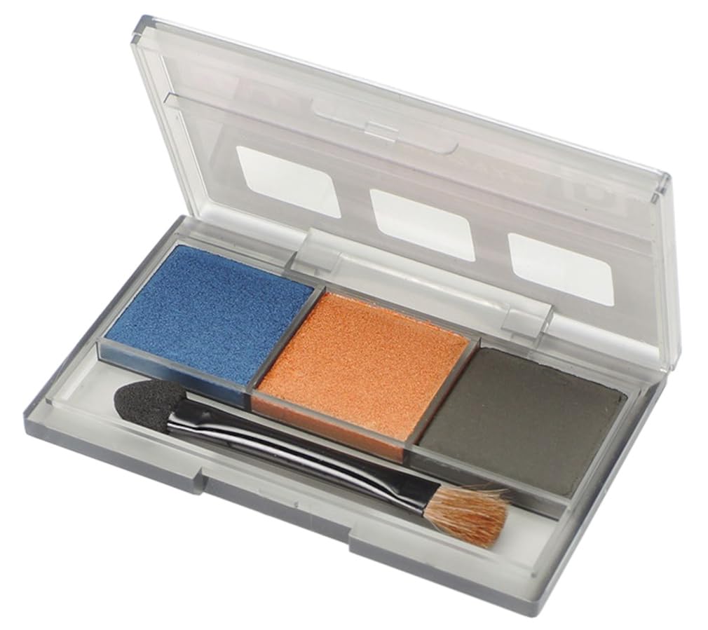 ꥦɥ㤨֥ߥ(TAMIYA ᥤå׺ॷ꡼ No.88󥰥ޥDå ľƤ־Ƥ Ϸ忧 87088פβǤʤ601ߤˤʤޤ