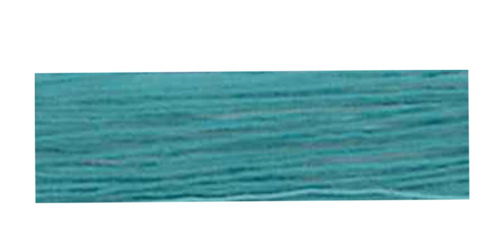 FUJIX キングスパン (ポリエステルミシン糸) 50番/3000m COL.168(3)