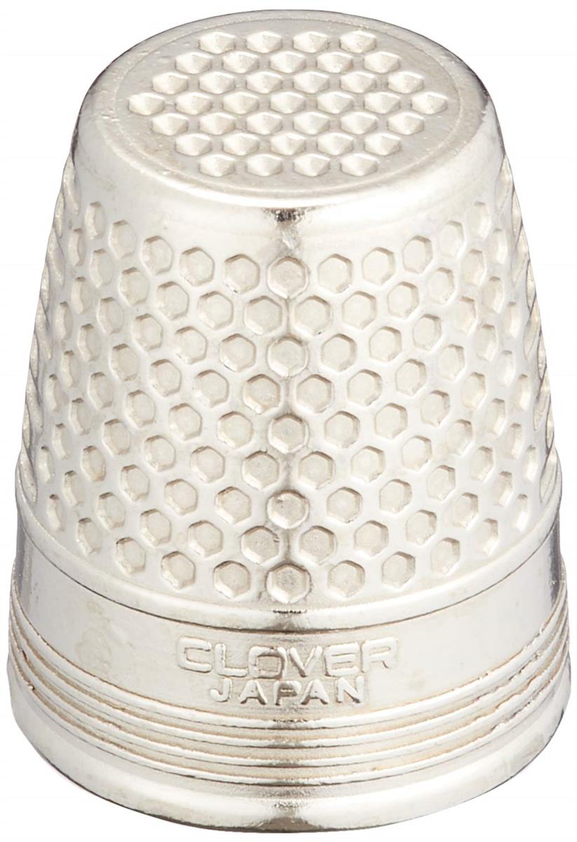 Clover シンブルNo.3 34-403