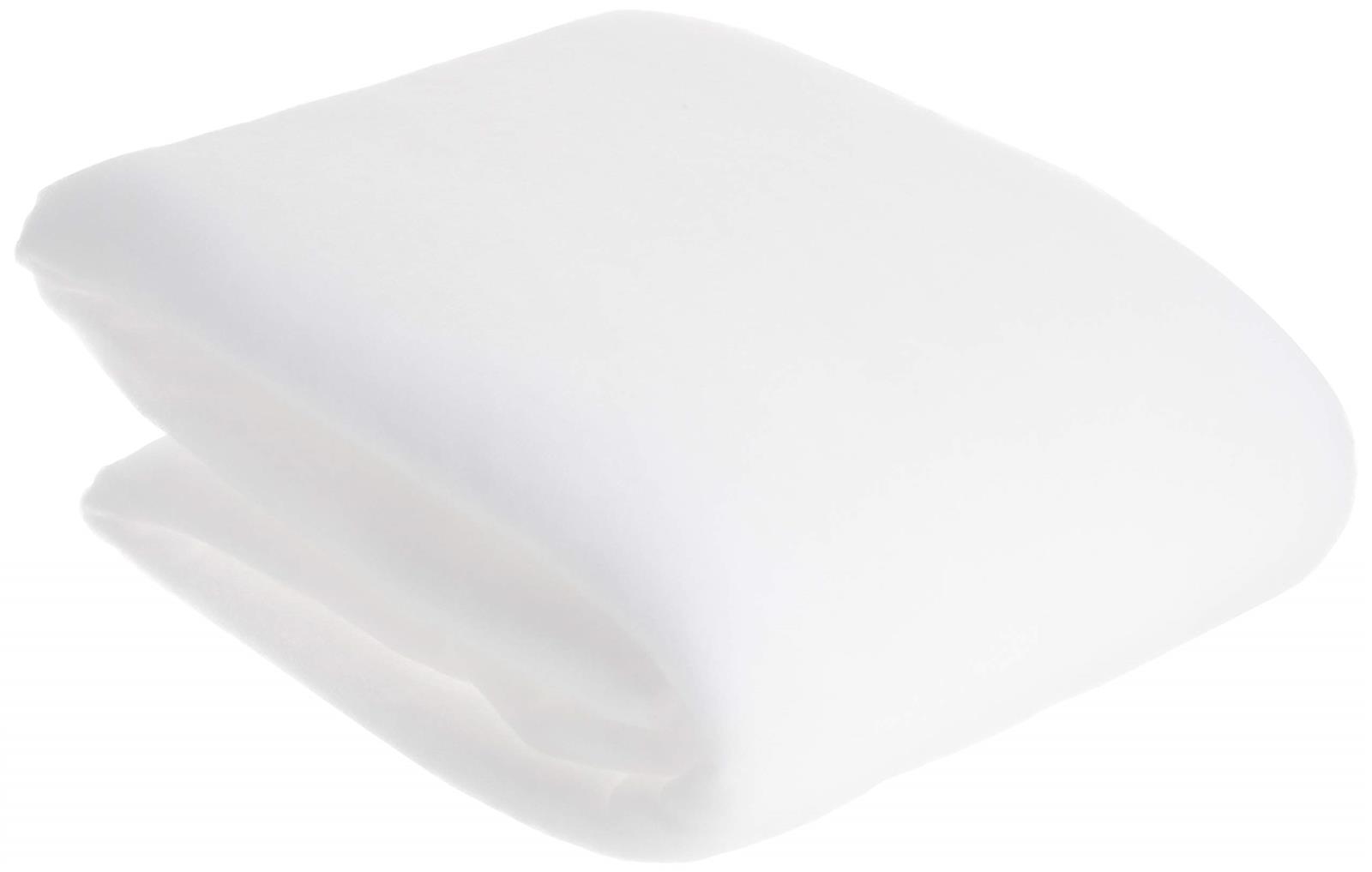 日本紐釦貿易(Nippon Chuko) カルトナージュ用弾力のあるキルト綿 125cmx50cm P4-24 手芸用品 芯材 キ..