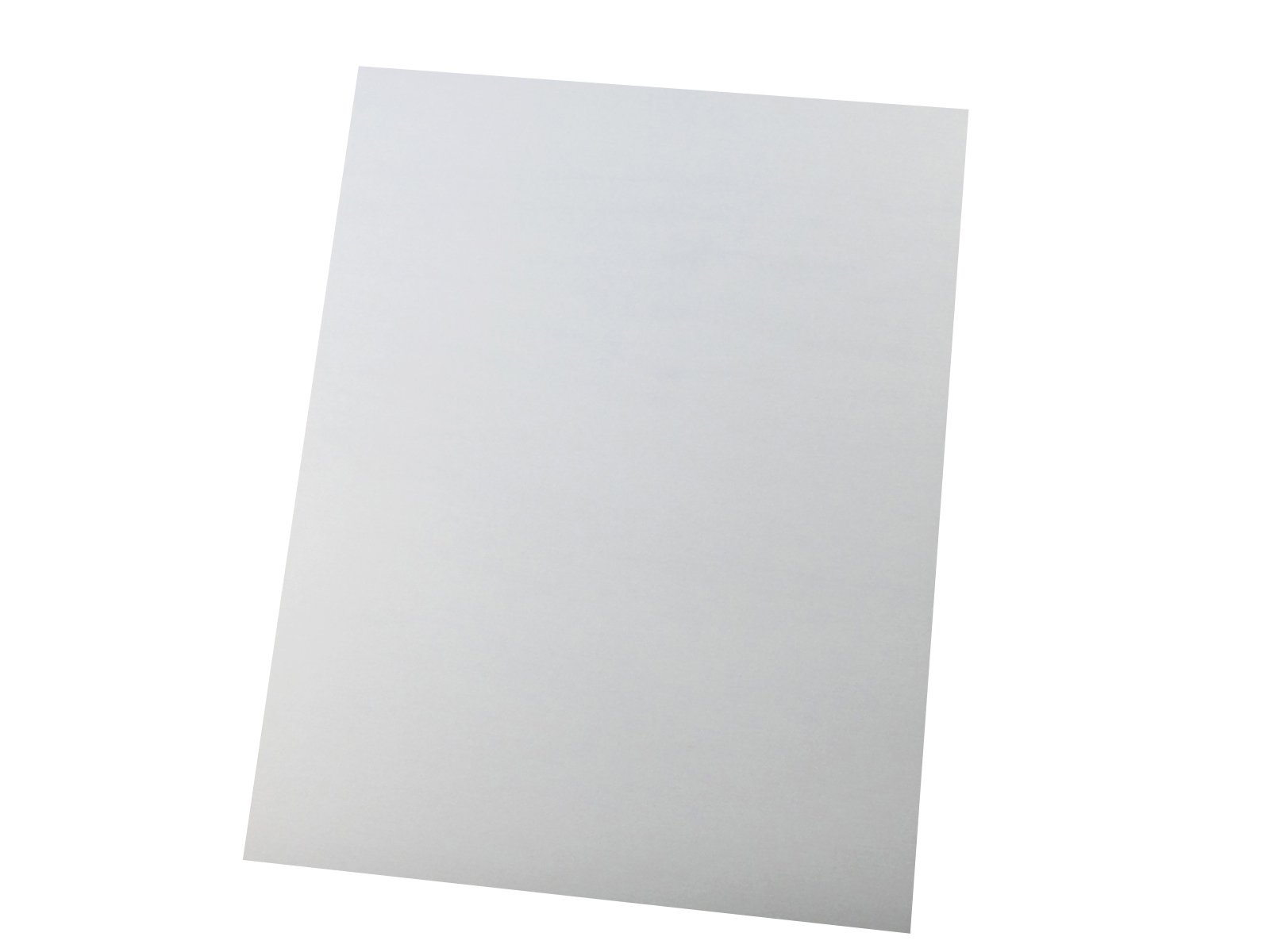 マルオカ工業 アク止め木製パネル HD-2 F30