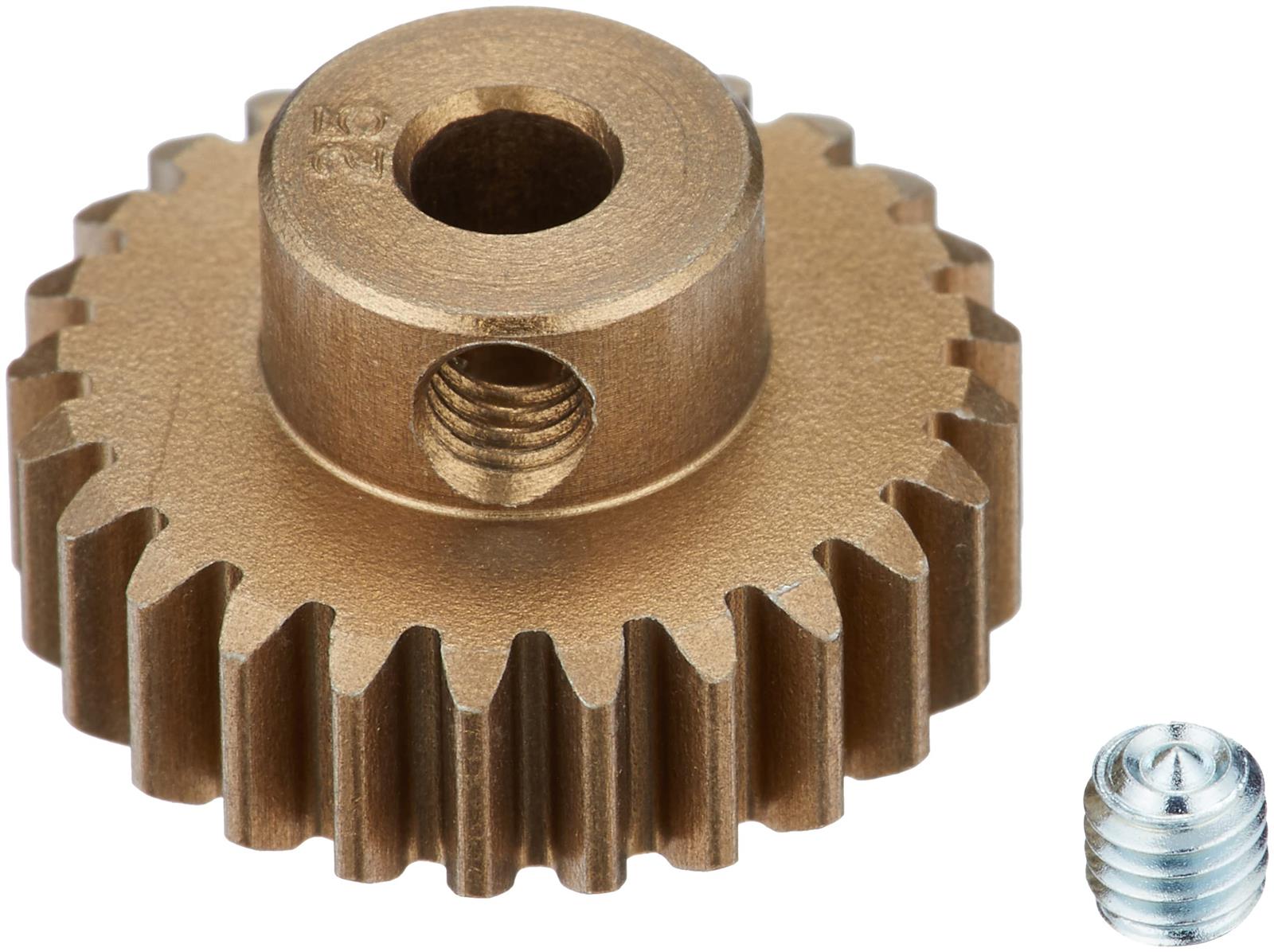 ꥦɥ㤨֥ߥ(TAMIYA ۥåץåץץ No.1578 OP.1578 06ϡɥȥߥԥ˥󥮥 (25T 54578פβǤʤ775ߤˤʤޤ