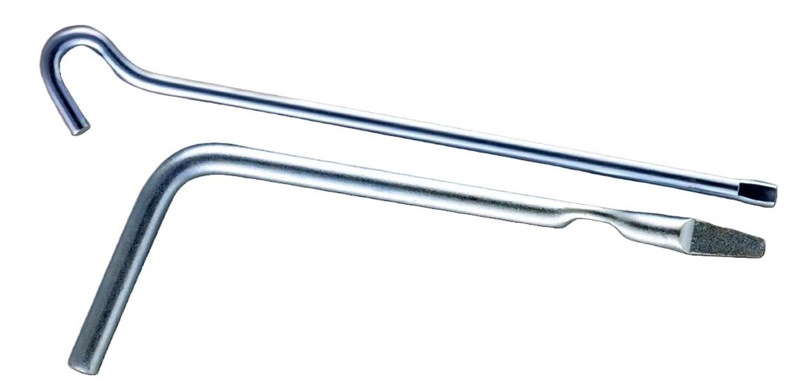 楽天リウンドウBAL（大橋産業） ジョイントハンドル No.1354