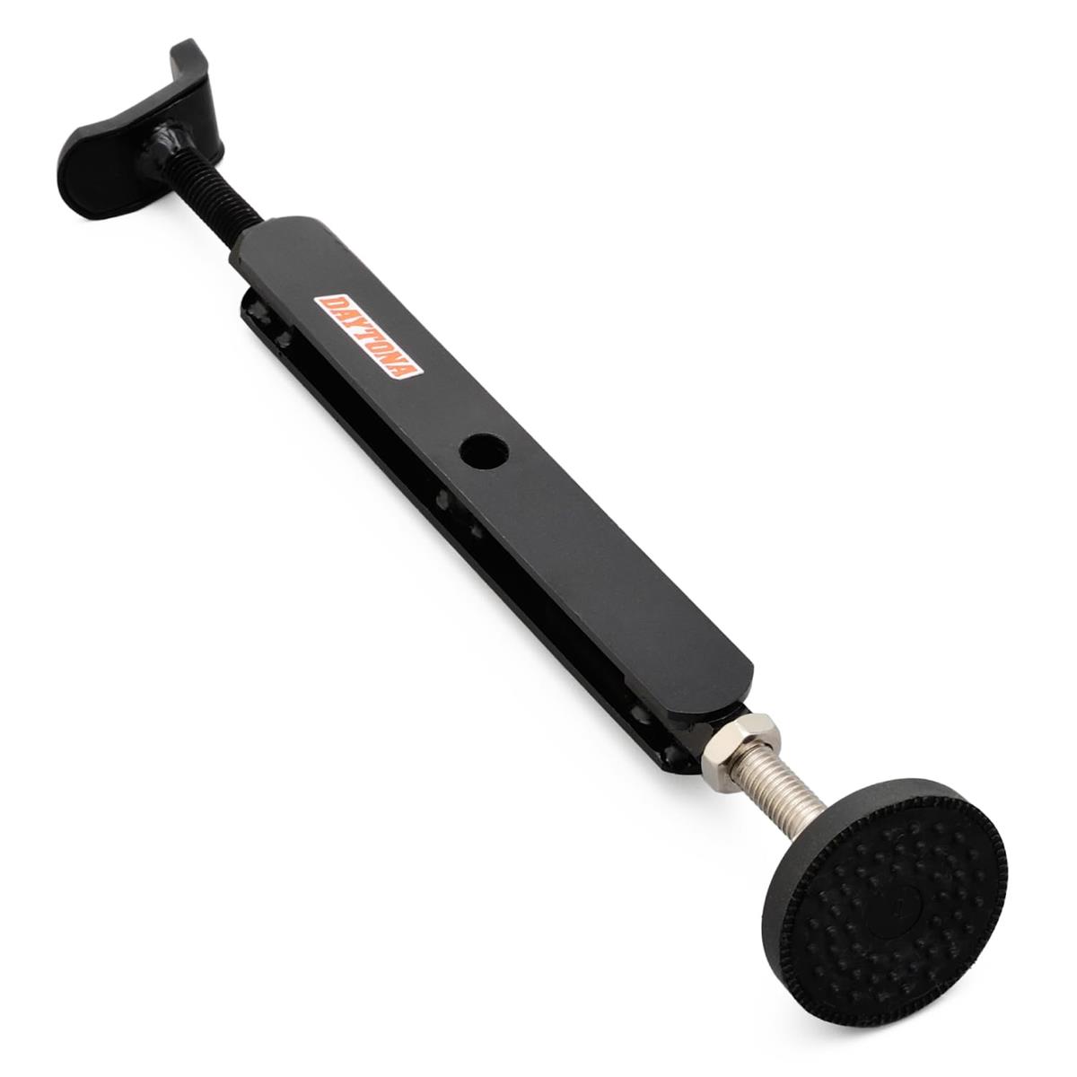 デイトナ(Daytona) バイク用 メンテナンススタンド リア用 有効長255~370mm イージーリフトアップスタンド 97411