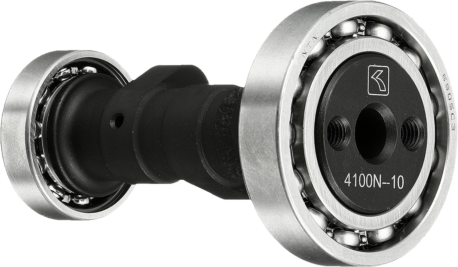 キタコ(KITACO) SPLハイカムシャフト モンキー(MONKEY)/ゴリラシリンダーヘッド 300-1083100