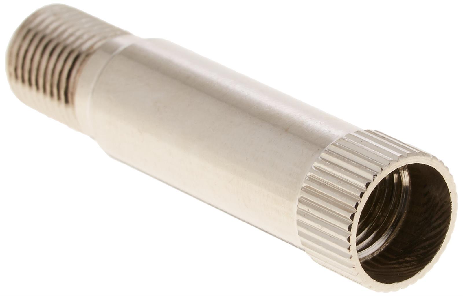 楽天リウンドウKYO-EI 協永産業 Valve （バルブ） エクステンション 39mm延長 真鍮製