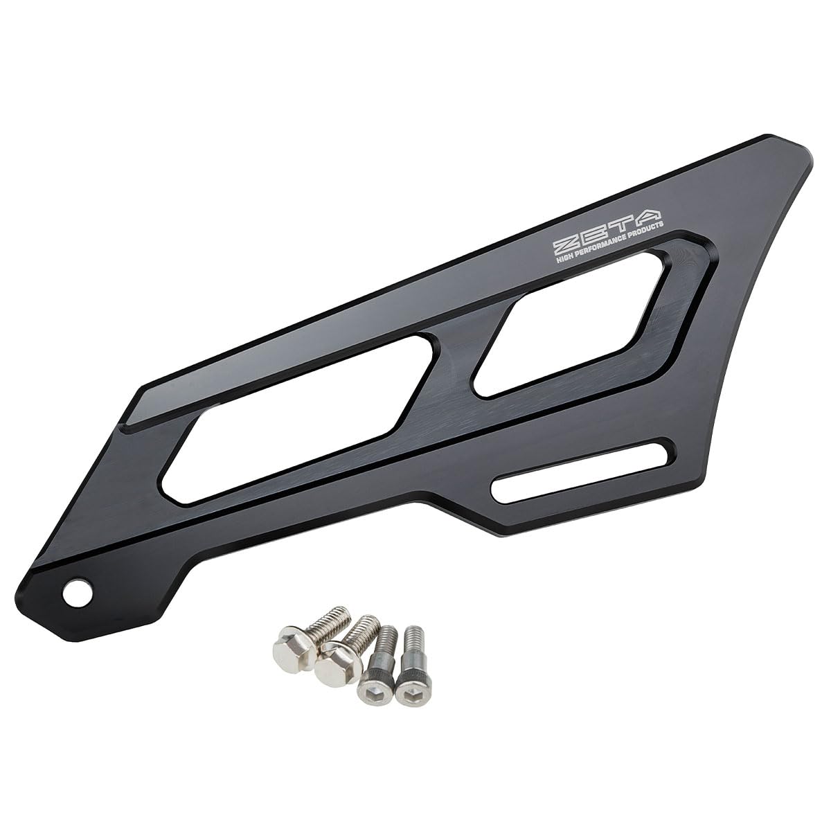 ジータレーシング(ZETA RACING) SEROW250,SEROW225,WR250R/X,CRF250L/M/RALLY,AFRICA TWIN,XL750 TRANS..