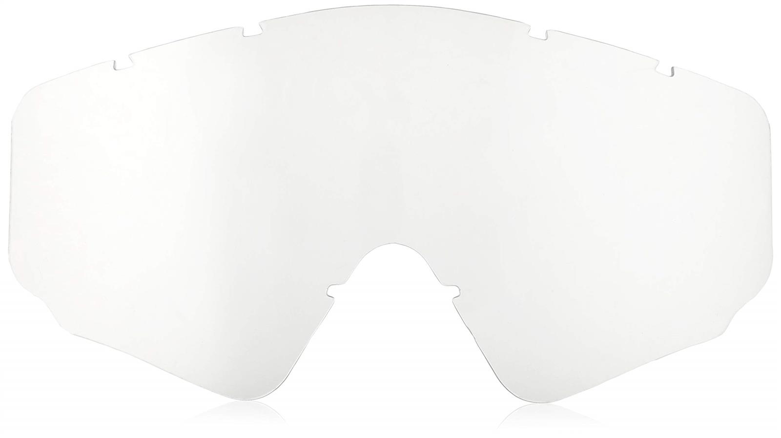   ȥ ڥ L-RUSH-PET CLA ꥢ MX-RUSHPET