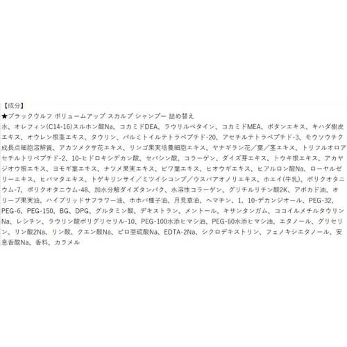 ����1������ʡۥꥢ�å�X5+�ܥ�塼�� �����ס� �ͤ��ؤ�(1���å�)