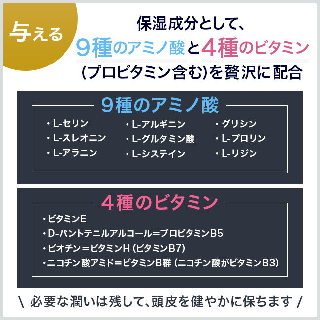 サンプル画像2