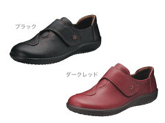 https://thumbnail.image.rakuten.co.jp/@0_mall/riv-shoes/cabinet/003/2130main1.jpg