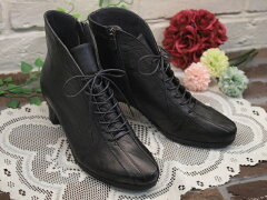 https://thumbnail.image.rakuten.co.jp/@0_mall/riv-shoes/cabinet/011/5246bl1.jpg