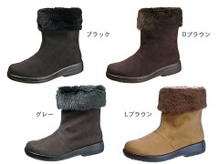 https://thumbnail.image.rakuten.co.jp/@0_mall/riv-shoes/cabinet/017/3911main1.jpg