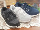 【new balance】【幅広設計】フィットネスウォーキング ワイドスニーカー WW550 【ブラック(BK4) グレー(GY4) ネイビー(NV4)】