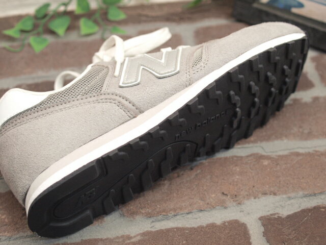 thum2