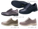 YONEX パワークッション LC30 