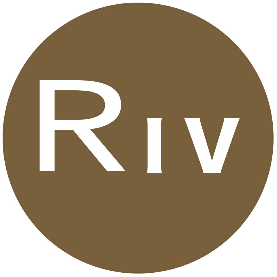 Shop icon