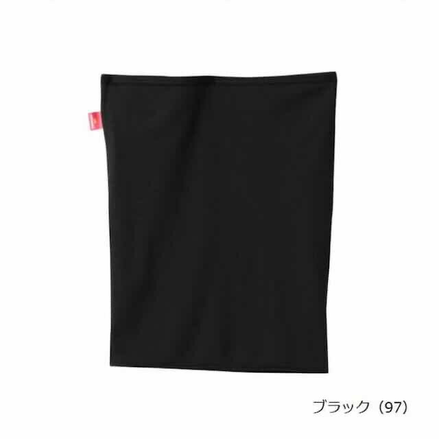 グンゼ ホットマジック 腹巻 柔らか暖か メンズ 秋冬 あったかインナー 腹巻き は...