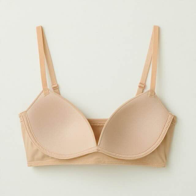 ���� �֥饸�㡼 ��ǥ����� �ղ� ������ޥ��å� �ܿ��䴶 �⡼��ɥ��å� ���� �۴�®�� ��å��� �ҤӤ��ˤ��� �磻��쥹 �Υ�磻�䡼�֥� ���� ���ˤ��� �٥��Ĥ��ˤ��� �Ҥ��� �ڤ� COOLMAGIC MB3555 M-LL ���ե� �ץ쥼���