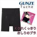 GUNZE Tuche gDVF тꂭqbvu fB[X   Ci[  wl M-LL tc6072b Mtg v[g