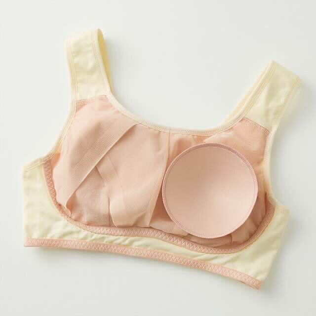 グンゼ ナイトブラ レディース 年間 トゥシェ てらおかなつみ コラボ 犬 おやすみ用ブラ 夜ブラ 就寝用 ブラ ふんわり 寝るとき かわいい ブラ ブラジャー ノンワイヤー ノンワイヤーブラ 楽チン 単品 下着 GUNZE Tuche TC6655 M-LL ギフト プレゼント