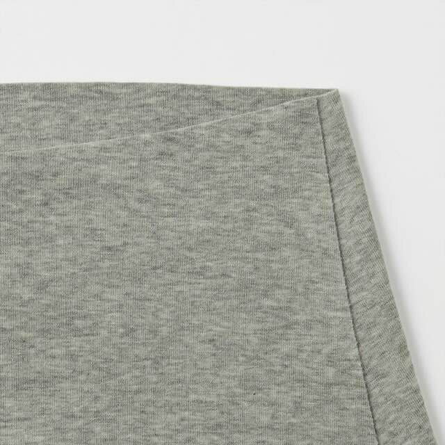 レディース　スポーツ　レギンス She Dance 肌に 優しい ラテン ダンス ショーツ 露出 防止 パンツ ヒップ アップ 速乾 ボクサー