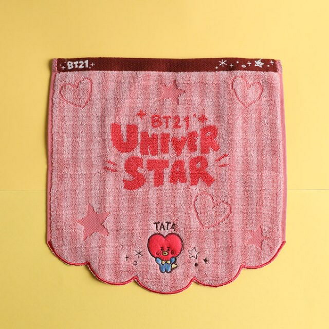 BT21 �ߥ˥����� �ϥ󥫥� ������ 25��25cm �������å� BTS ���� ���å��� ���ߡ� ���� �����른���� ���奭 �ޥ� �͵� ����饯���� ���å� ���襤�� �ץ쥼��� ���ե� ��ǰ