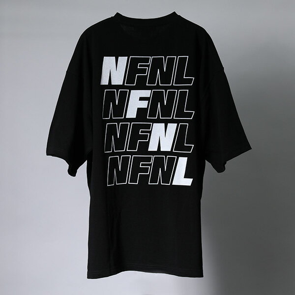 THE.S  NFNL å T Хåץ ֥å ۥ磻   եåȥܡ No Football No ...