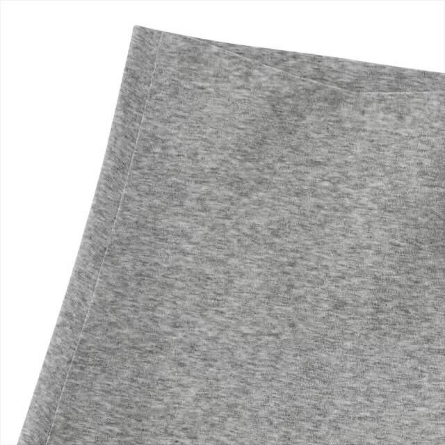 ���� ���쥤��� �ϥ��������ȥ��硼�� ��ǥ����� ǯ�� �� �ʺ� ���Ф� ���äݤ� ̵�� ���� �ݲ� ���� �䤨�к� �ѥ�� ��ʢ ���� ����̵˥�� ����ץ� KIREILABO KL2072 M-LL ���ե� �ץ쥼���