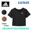 ǥ adidas åץɾ T ǥ ۴® ݡ  GUNZE AP6852 M-L ե ץ쥼