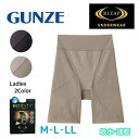 ライザップ ヒップシェイパー レディース 年間 ガードル ショートガードル ロングガードル 補整 ヒップアップ 補正下着 ダイエット ボトム 女性下着 女性 可...