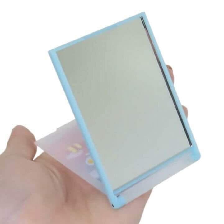 ���Υ����ӥ� ��� �����ɥߥ顼S EVERYONE SWEET ���ߥ�����ѥ� ����ѥ��ȥߥ顼 ���ش� ʸ�� �͵� ����饯���� ���å� �ץ쥼��� ���ե�