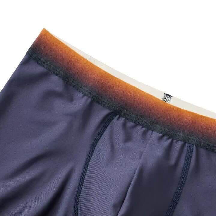 グンゼ BODY WILD ボクサーパンツ メ...の紹介画像3