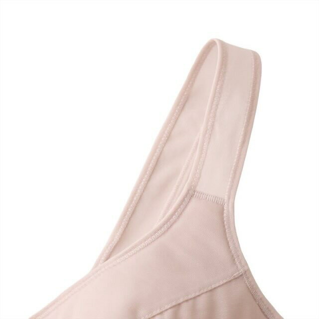 ���� �Υ�磻�䡼�֥饸�㡼 ��ǥ����� �ղ� ������ޥ��å� �ä��� �磻��쥹 ���å����ʺ� ���к� �������� �餯���� �ý� ë�� ������ �⡼��ɥ��å� �ڤ� ��å��� ���� �۴�®�� ���� COOLMAGIC MB3355 M-LL ���ե� �ץ쥼���