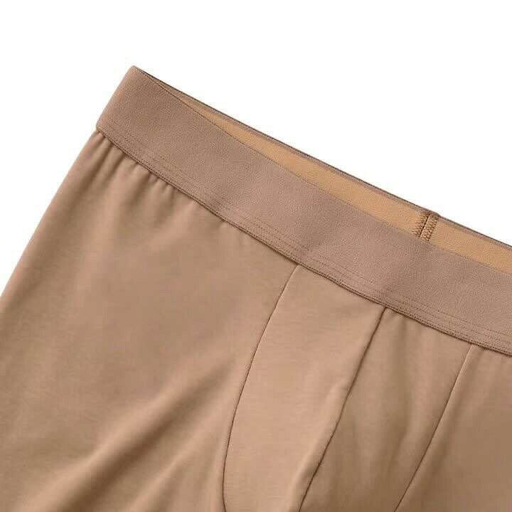 グンゼ ボディワイルド ボクサーパンツ メンズ...の紹介画像3